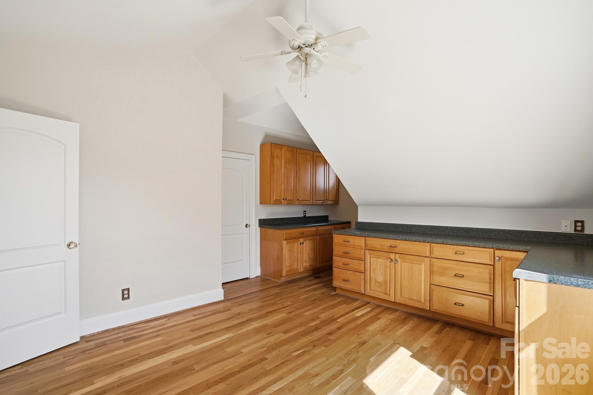 416 E Park Avenue Charlotte NC 28203