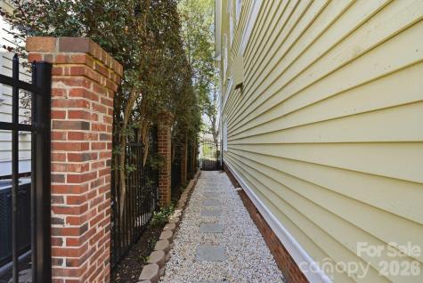 416 E Park Avenue Charlotte NC 28203
