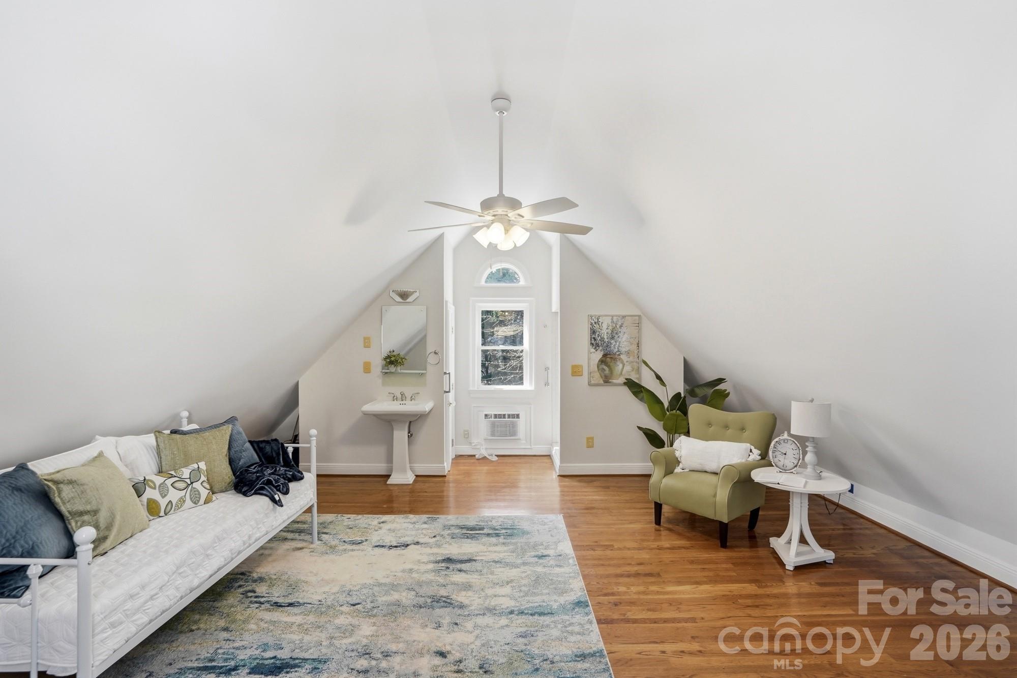416 E Park Avenue Charlotte NC 28203