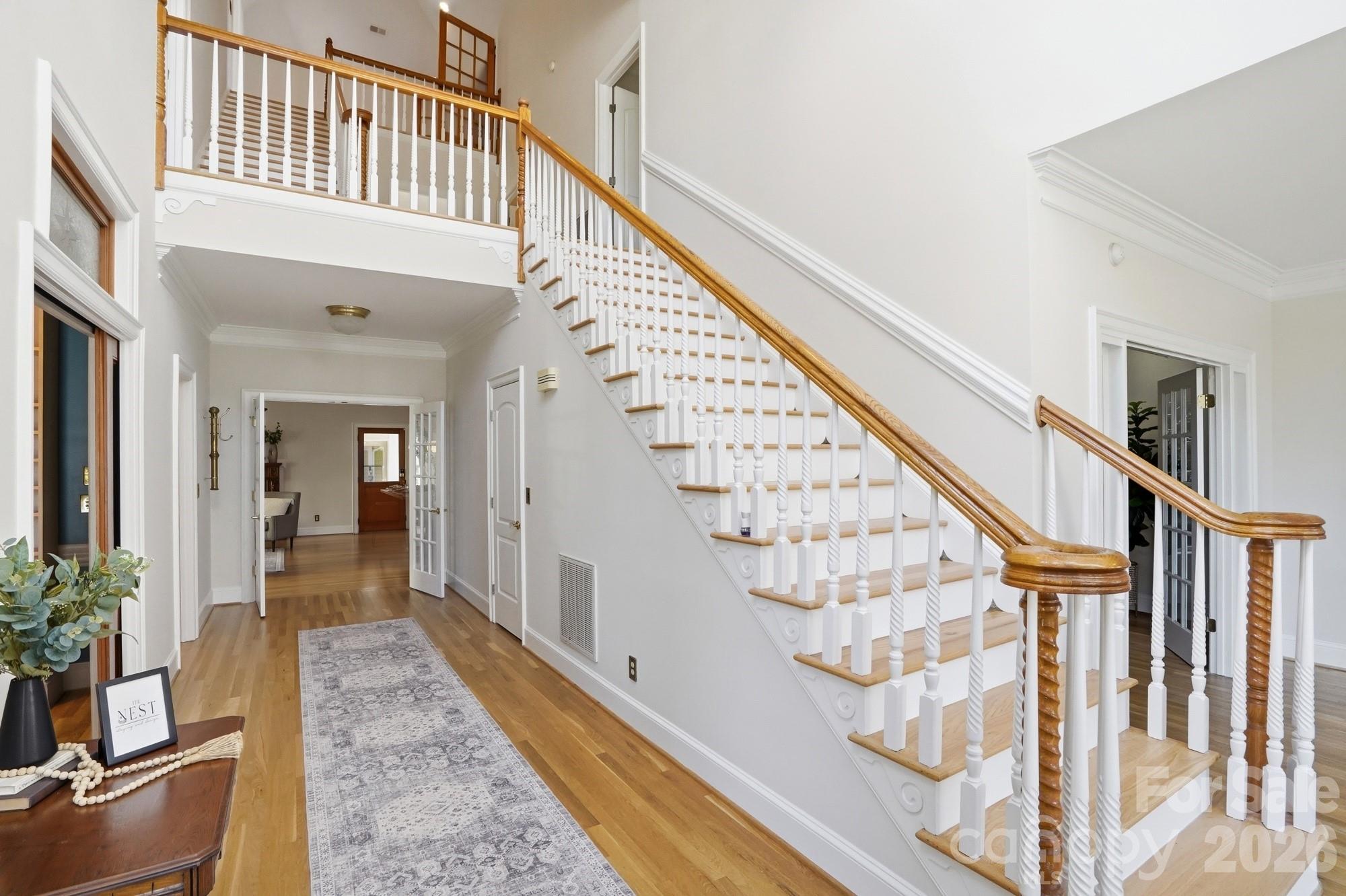 416 E Park Avenue Charlotte NC 28203