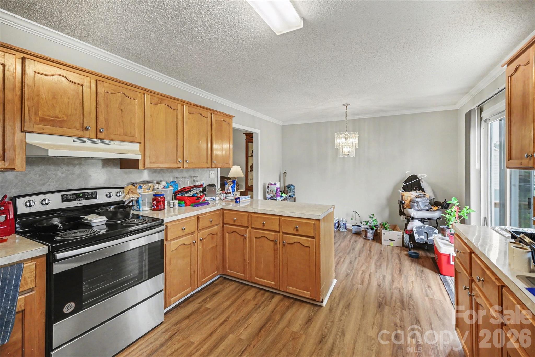 1401 Gordon Road Rock Hill SC 29732