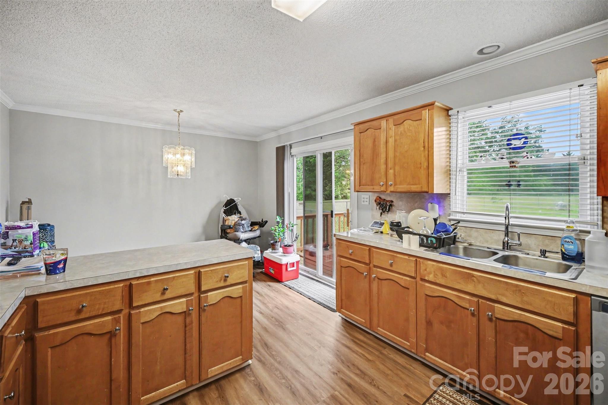 1401 Gordon Road Rock Hill SC 29732