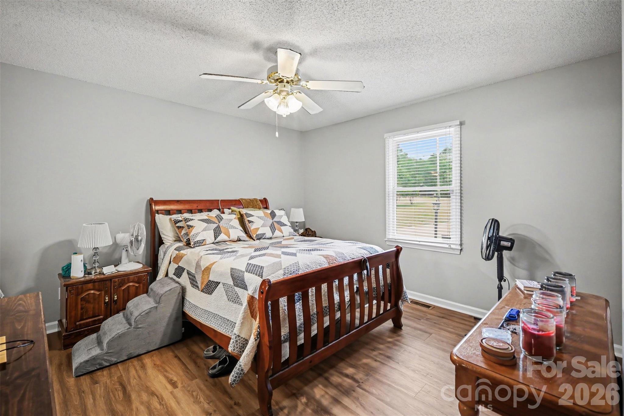 1401 Gordon Road Rock Hill SC 29732