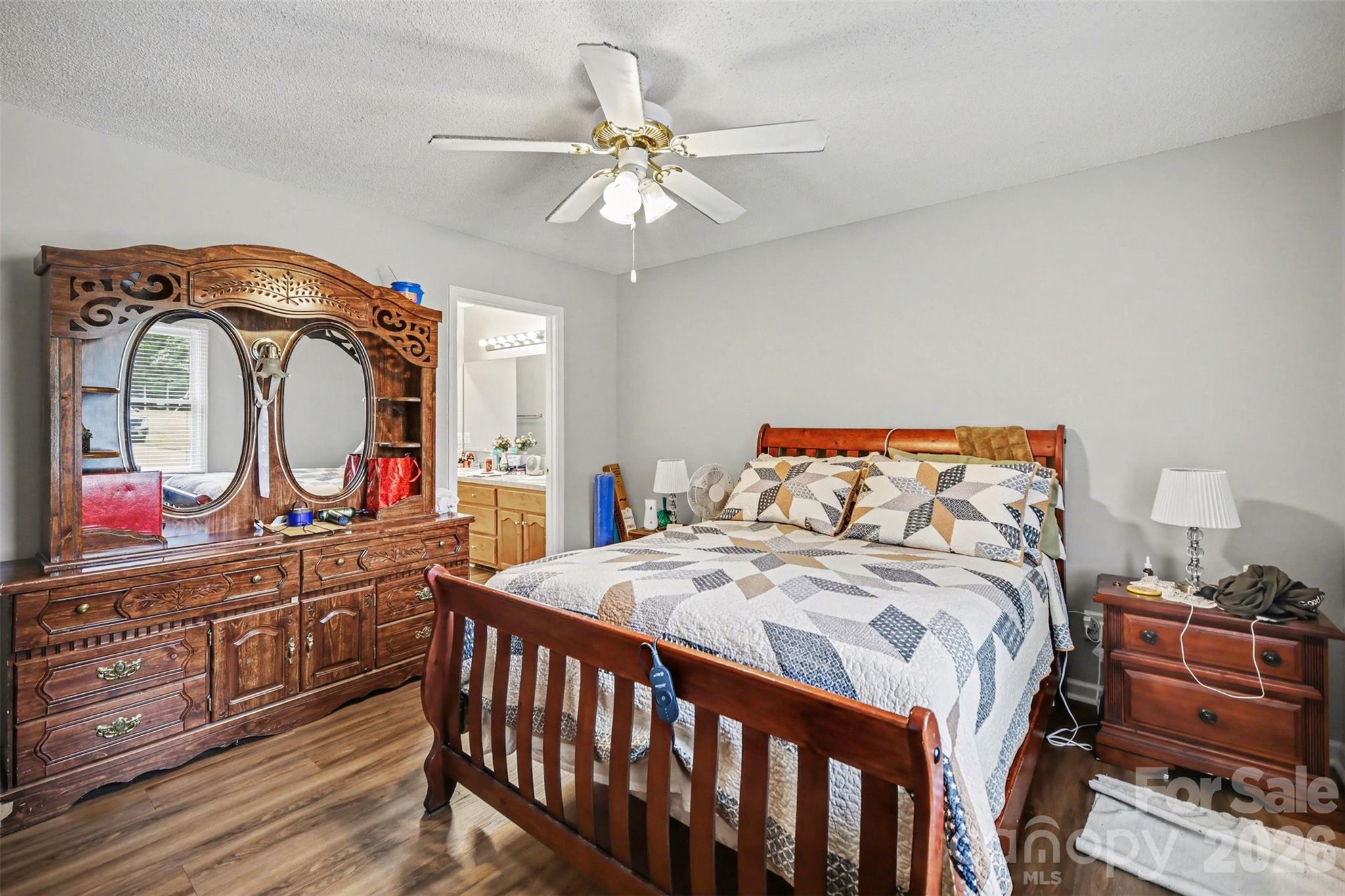 1401 Gordon Road Rock Hill SC 29732