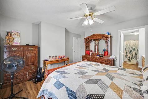 1401 Gordon Road Rock Hill SC 29732