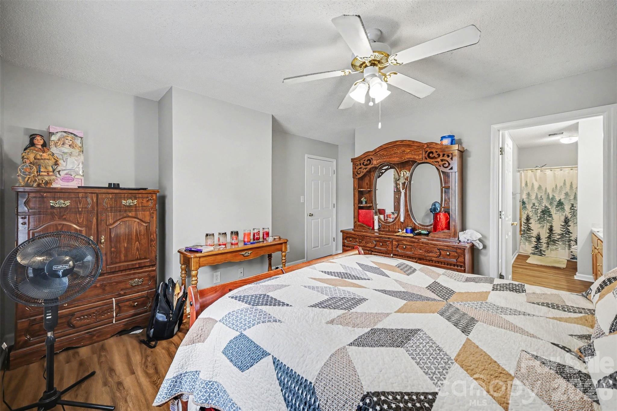 1401 Gordon Road Rock Hill SC 29732