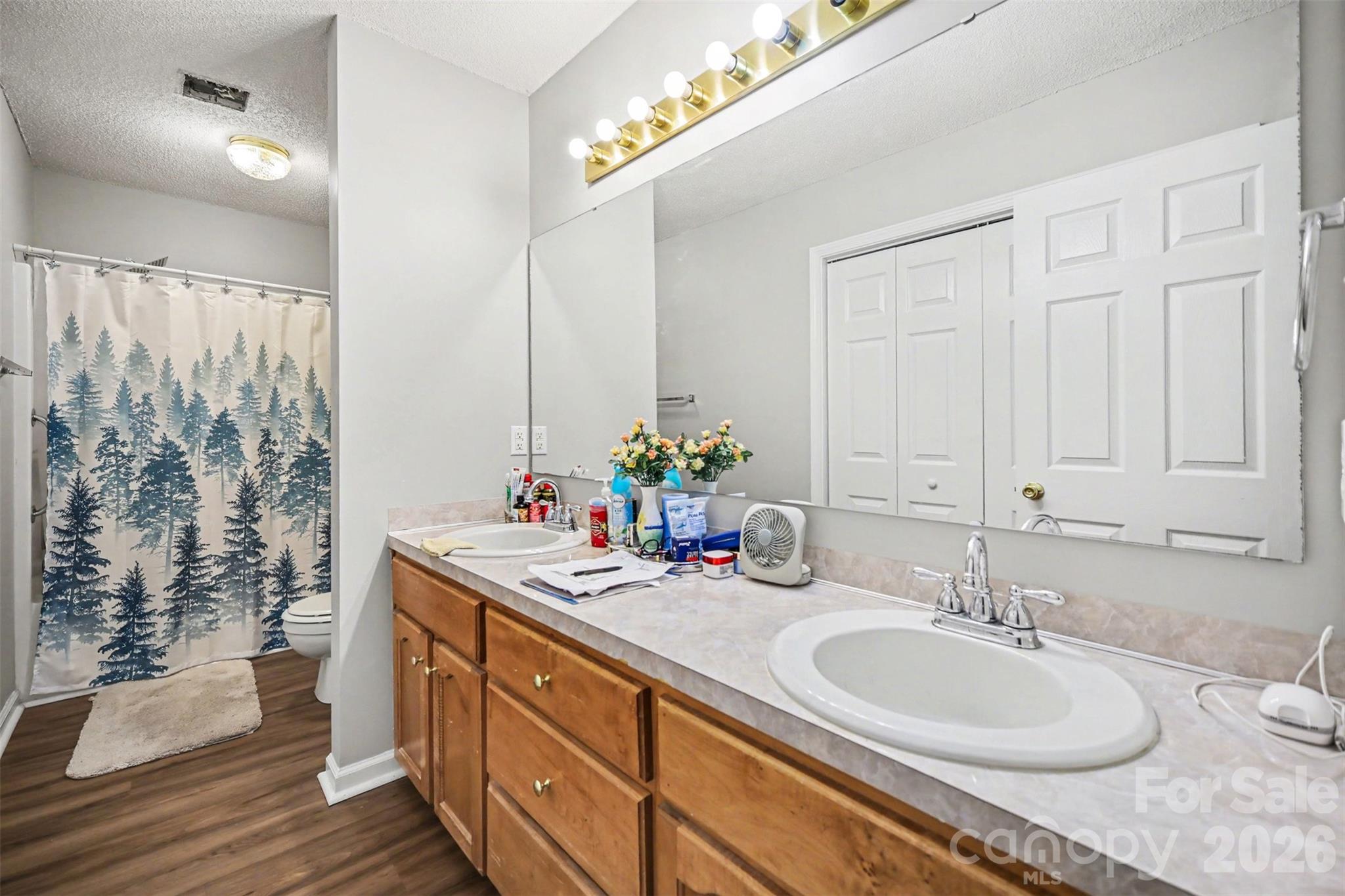 1401 Gordon Road Rock Hill SC 29732