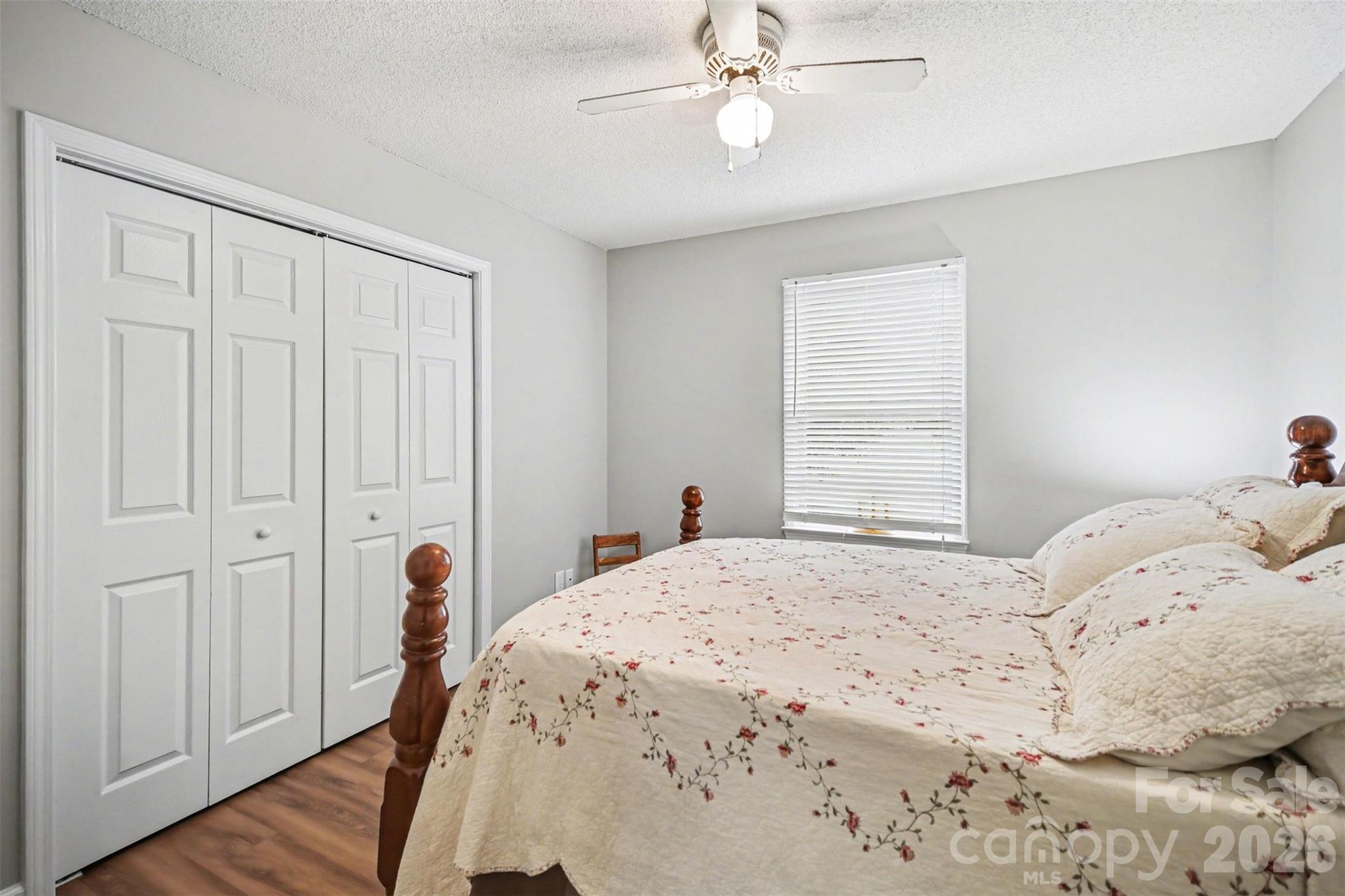 1401 Gordon Road Rock Hill SC 29732