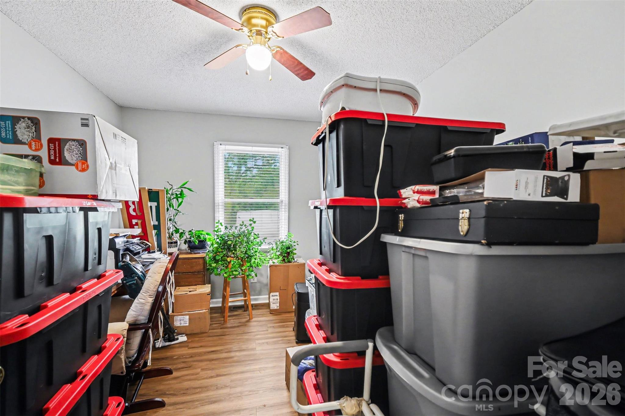 1401 Gordon Road Rock Hill SC 29732