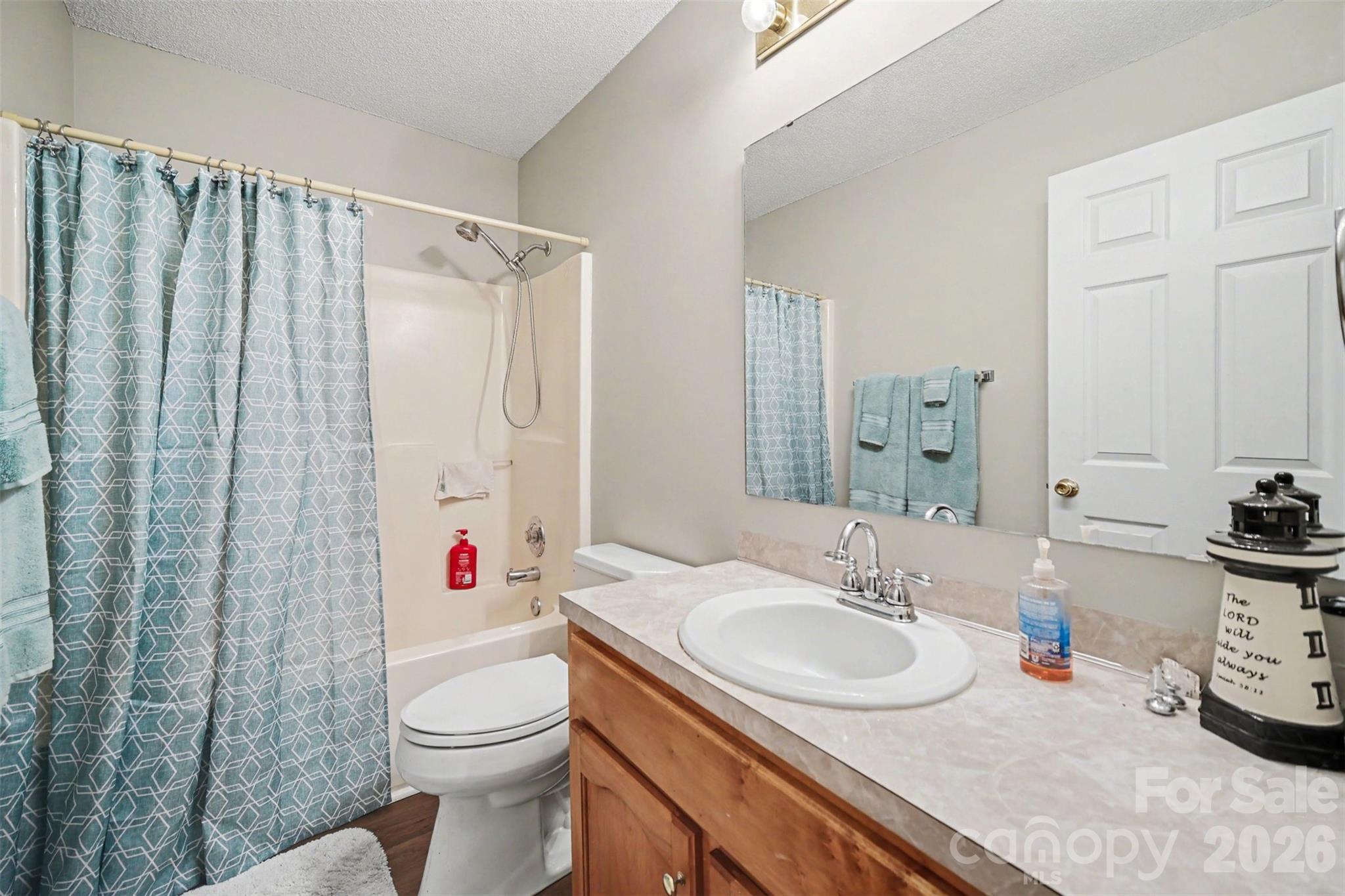 1401 Gordon Road Rock Hill SC 29732