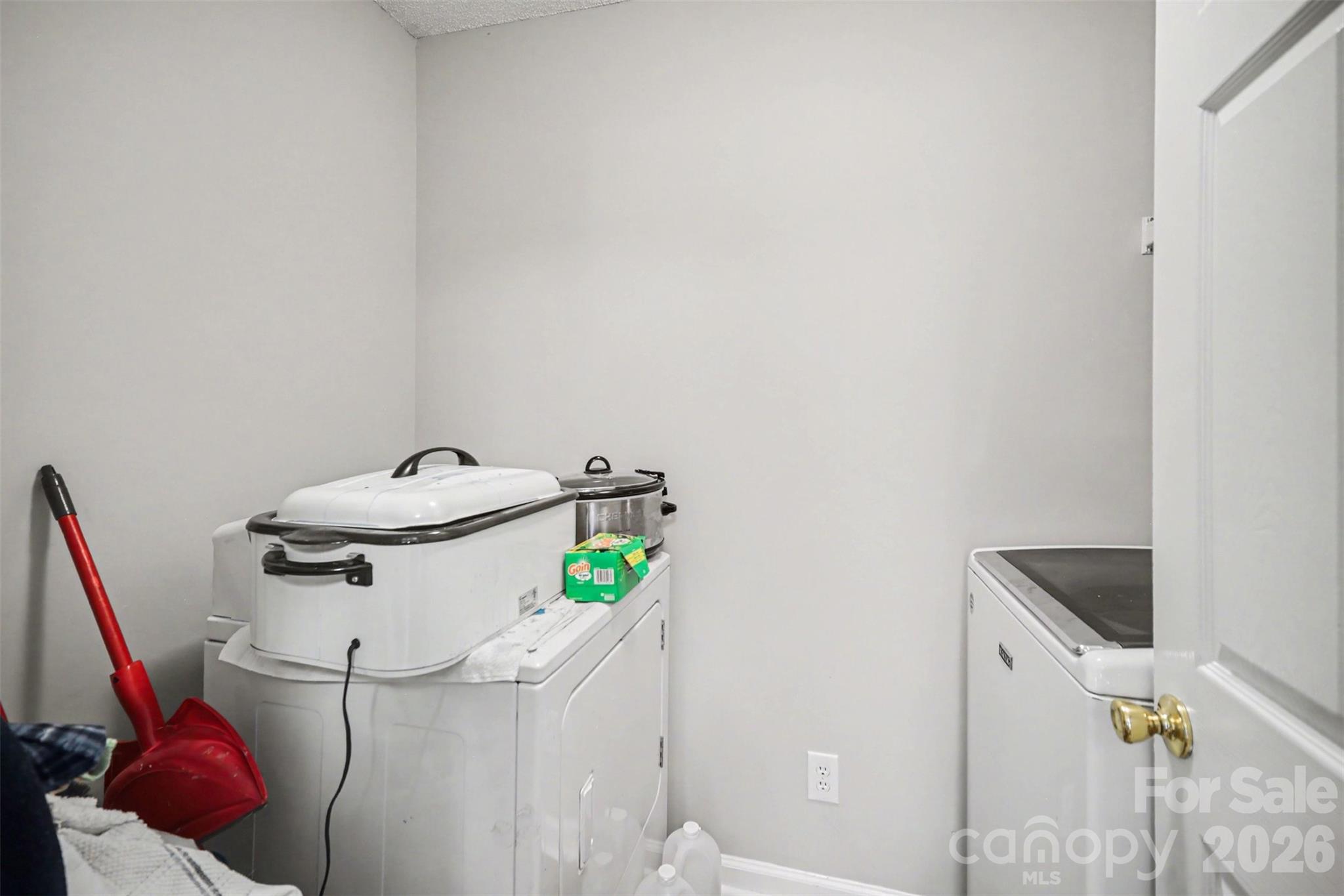 1401 Gordon Road Rock Hill SC 29732