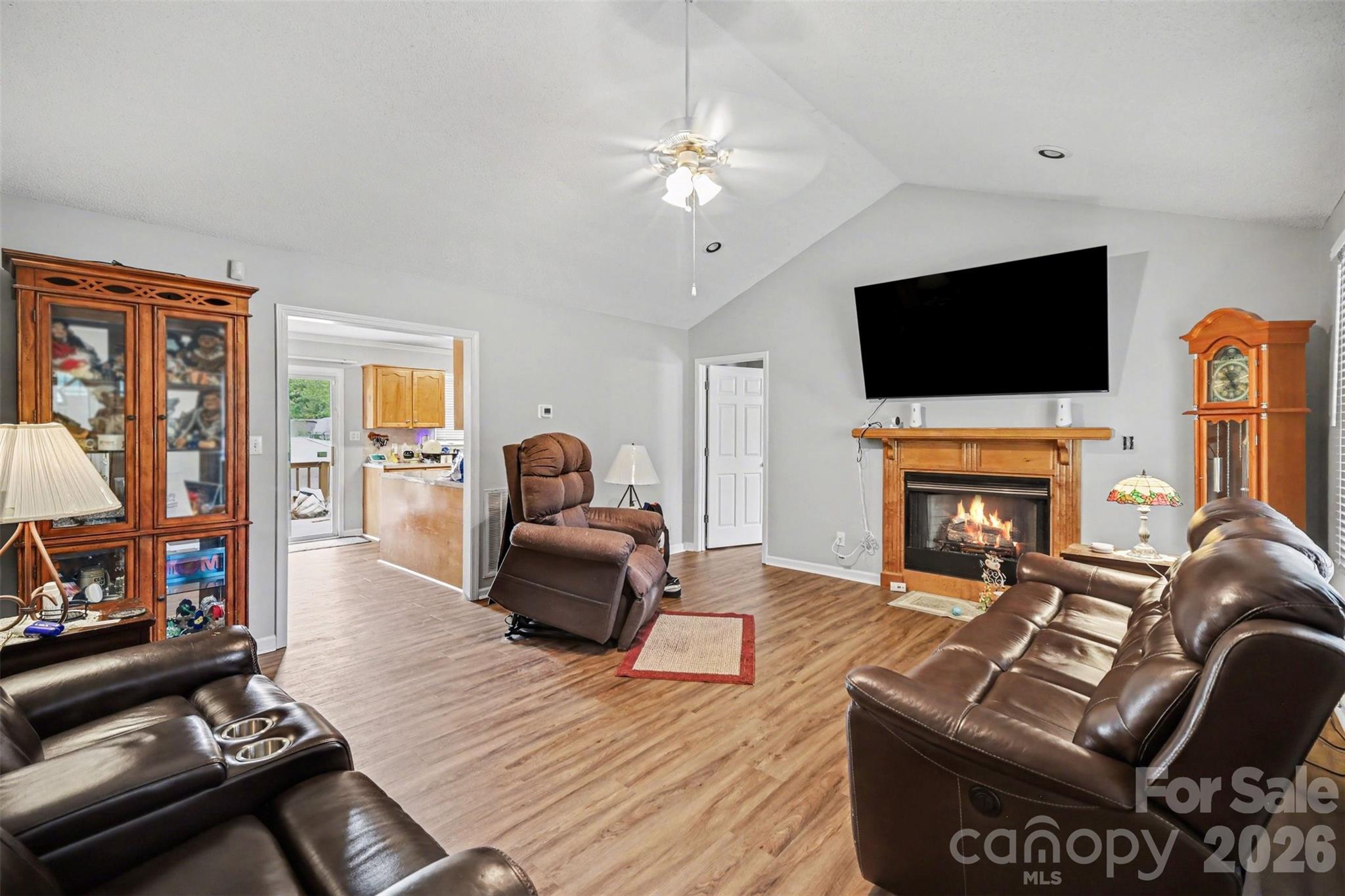 1401 Gordon Road Rock Hill SC 29732