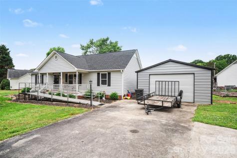 1401 Gordon Road Rock Hill SC 29732