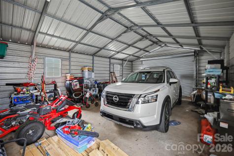 1401 Gordon Road Rock Hill SC 29732