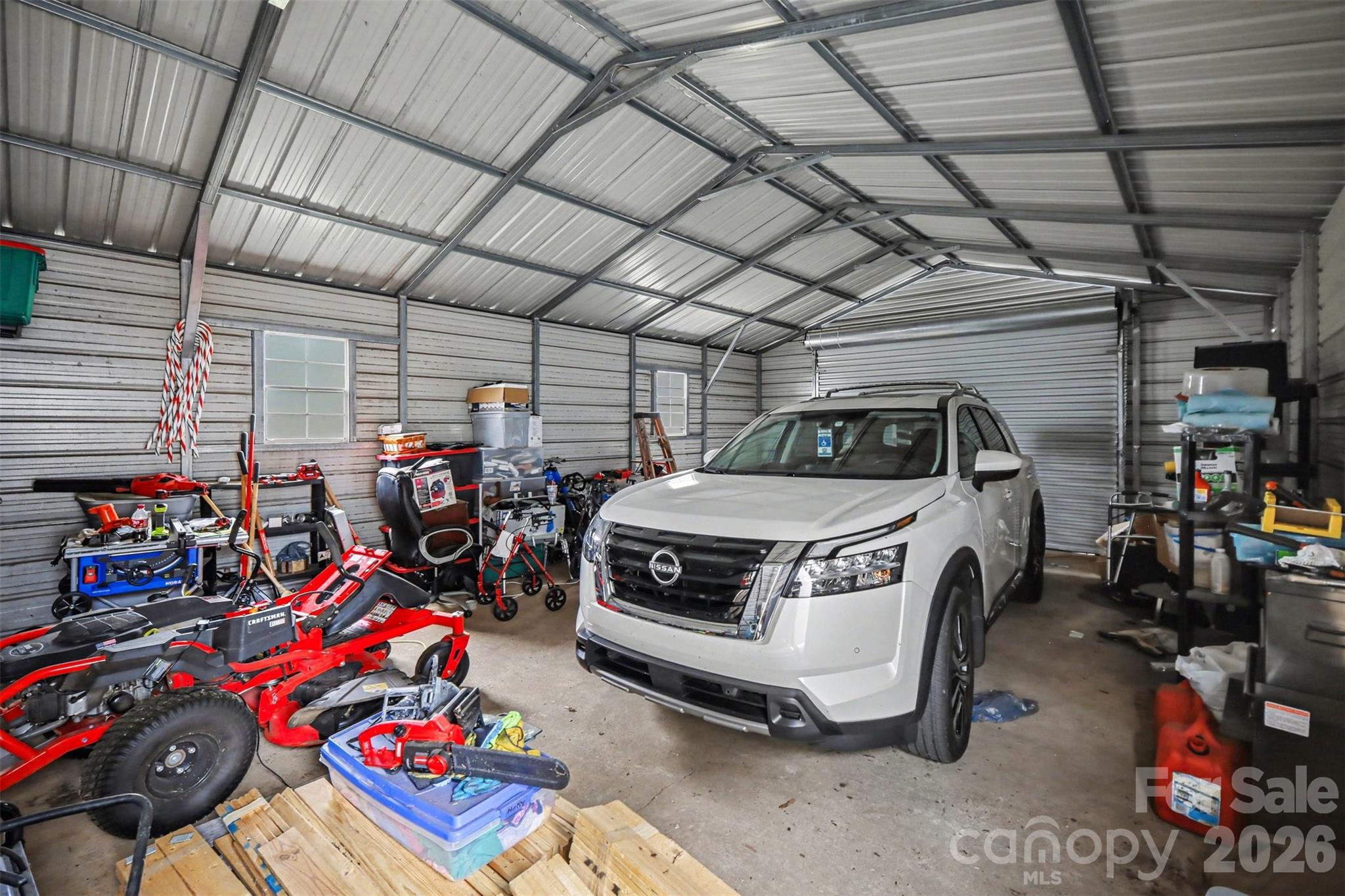 1401 Gordon Road Rock Hill SC 29732