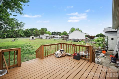 1401 Gordon Road Rock Hill SC 29732