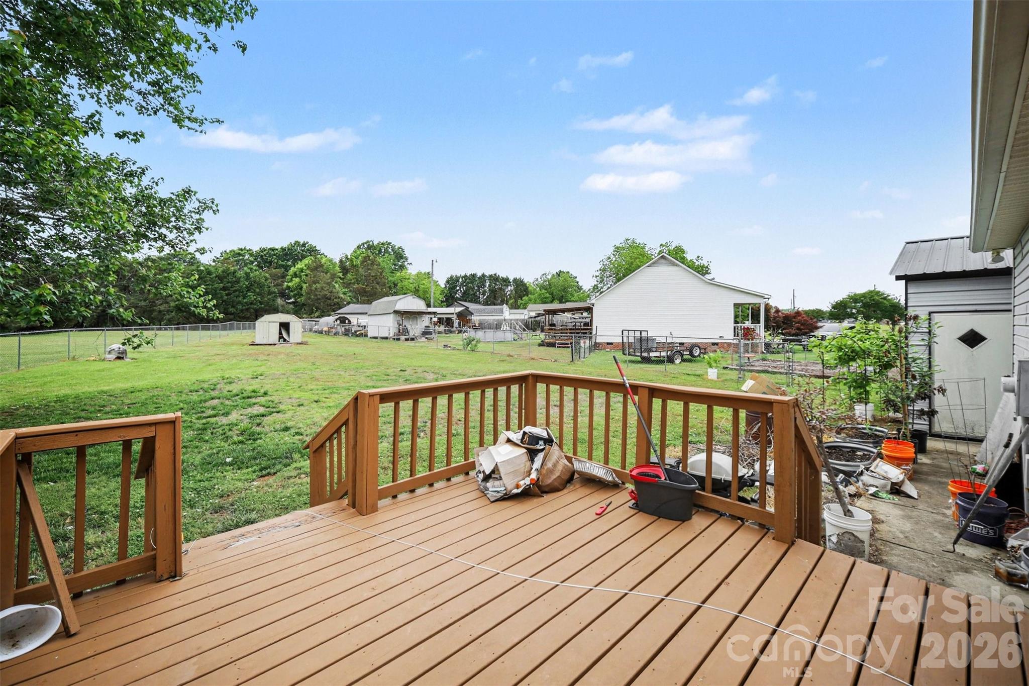 1401 Gordon Road Rock Hill SC 29732