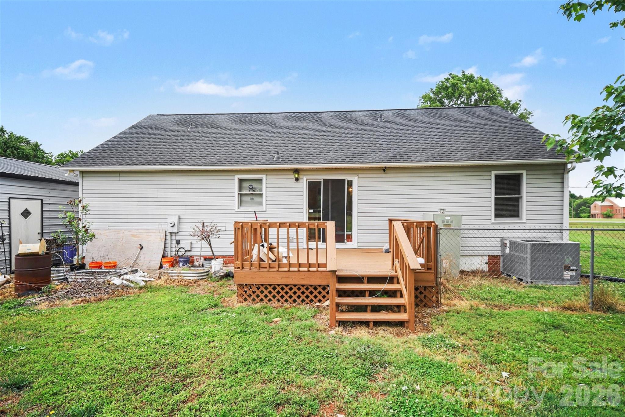1401 Gordon Road Rock Hill SC 29732