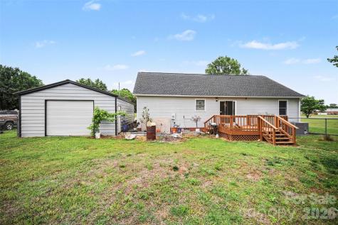 1401 Gordon Road Rock Hill SC 29732