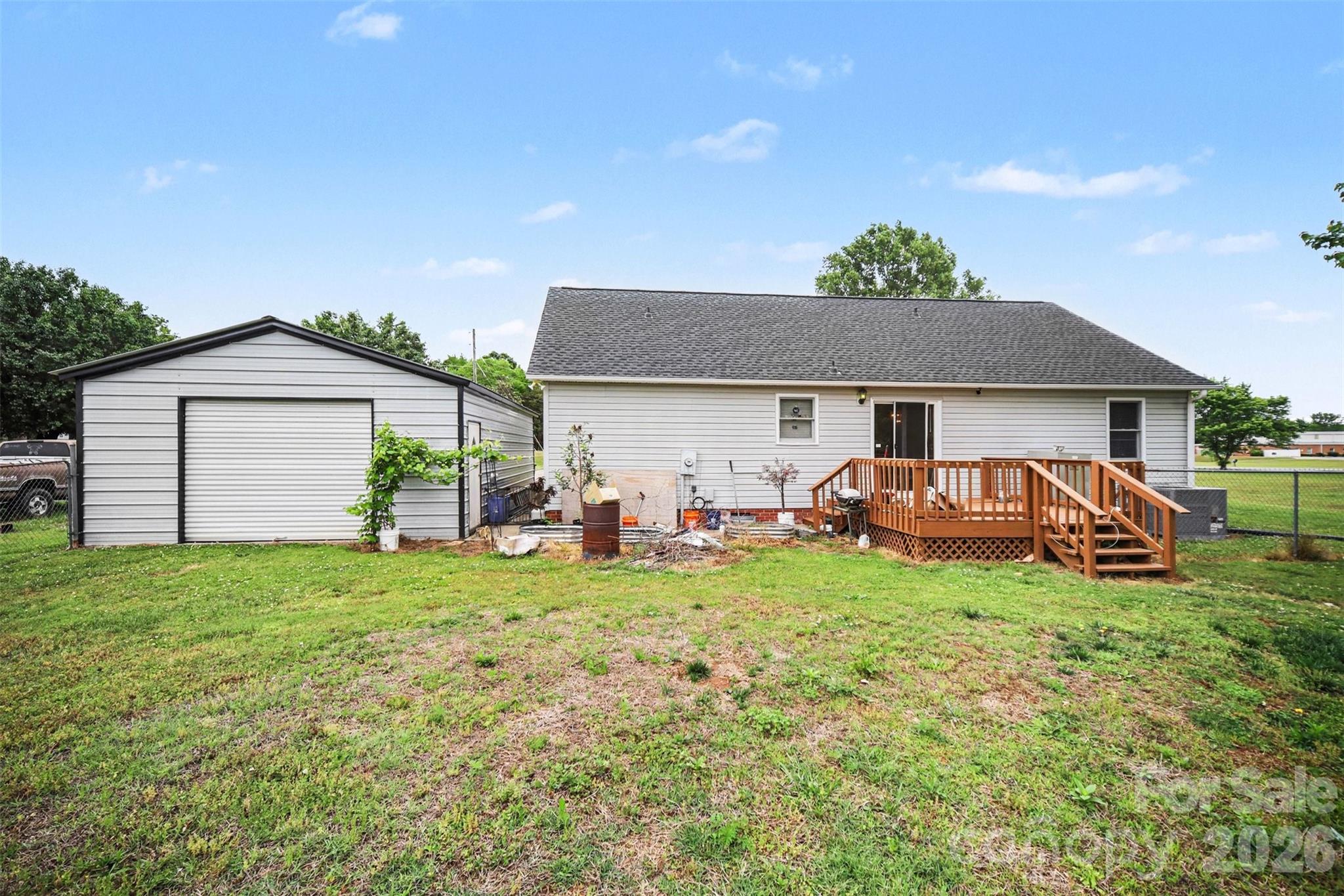 1401 Gordon Road Rock Hill SC 29732