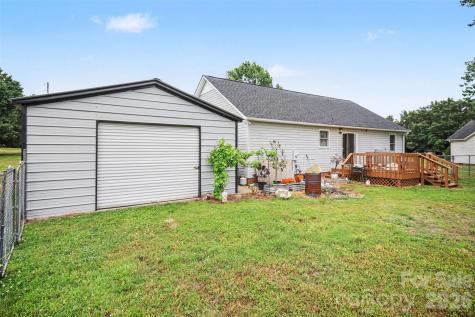 1401 Gordon Road Rock Hill SC 29732
