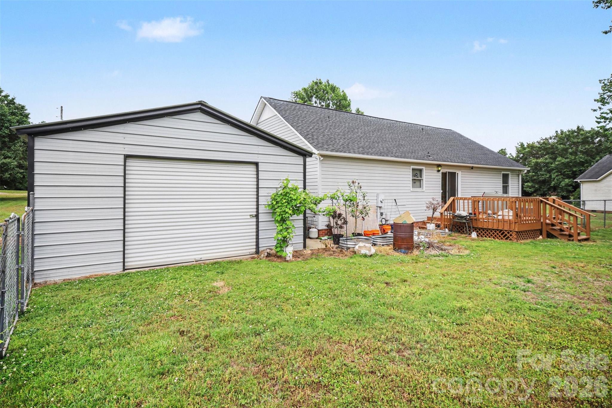 1401 Gordon Road Rock Hill SC 29732