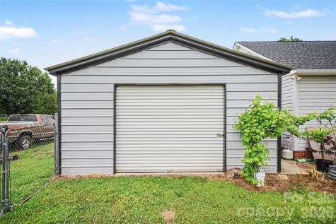 1401 Gordon Road Rock Hill SC 29732