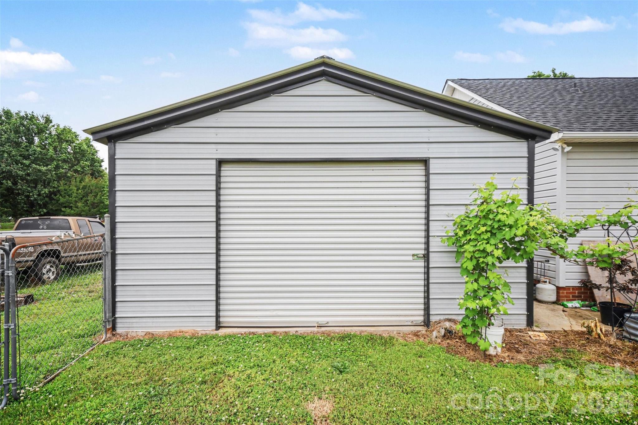 1401 Gordon Road Rock Hill SC 29732