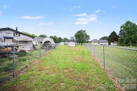 1401 Gordon Road Rock Hill SC 29732