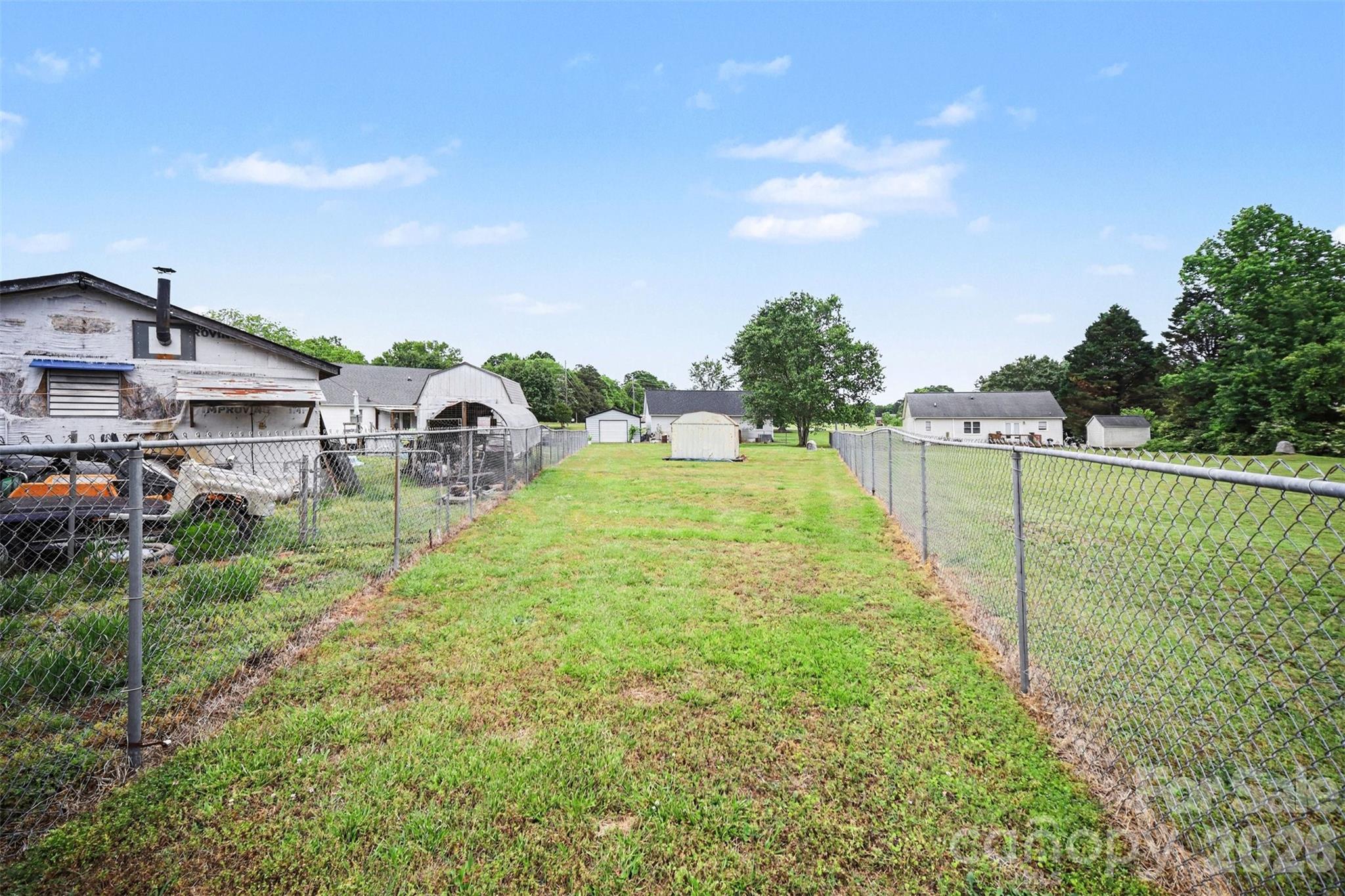 1401 Gordon Road Rock Hill SC 29732