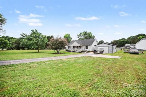 1401 Gordon Road Rock Hill SC 29732