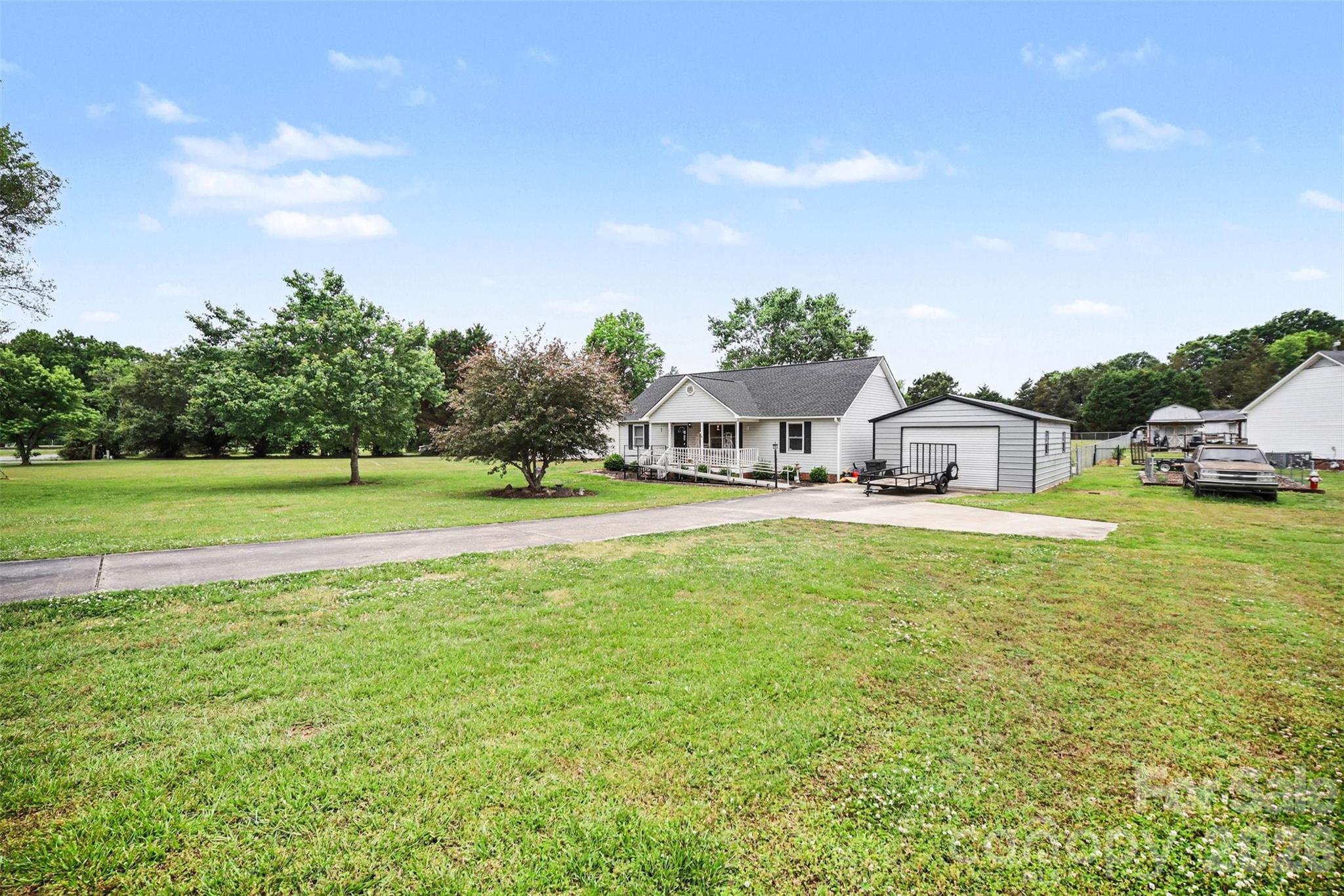 1401 Gordon Road Rock Hill SC 29732
