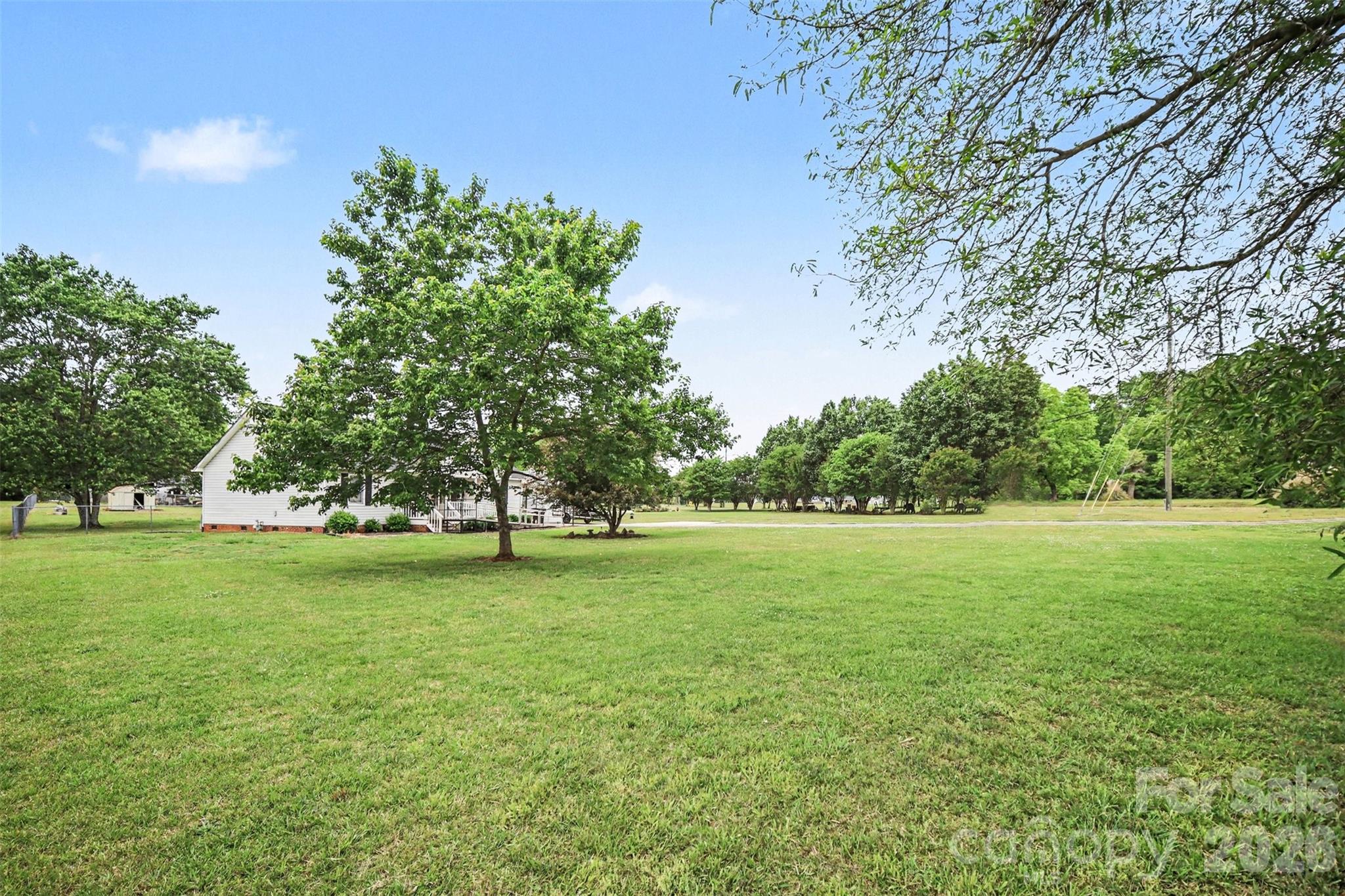 1401 Gordon Road Rock Hill SC 29732