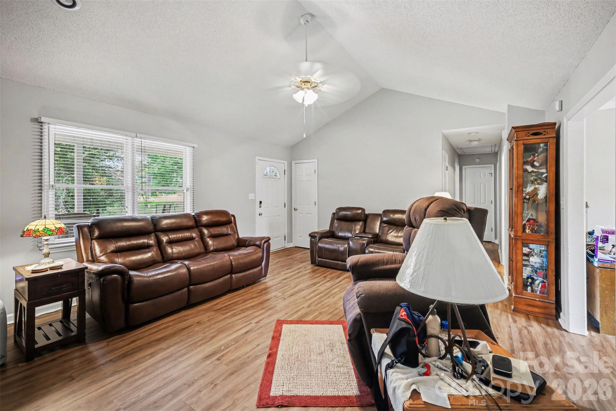 1401 Gordon Road Rock Hill SC 29732