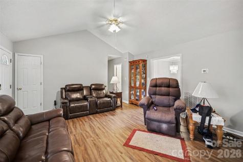 1401 Gordon Road Rock Hill SC 29732