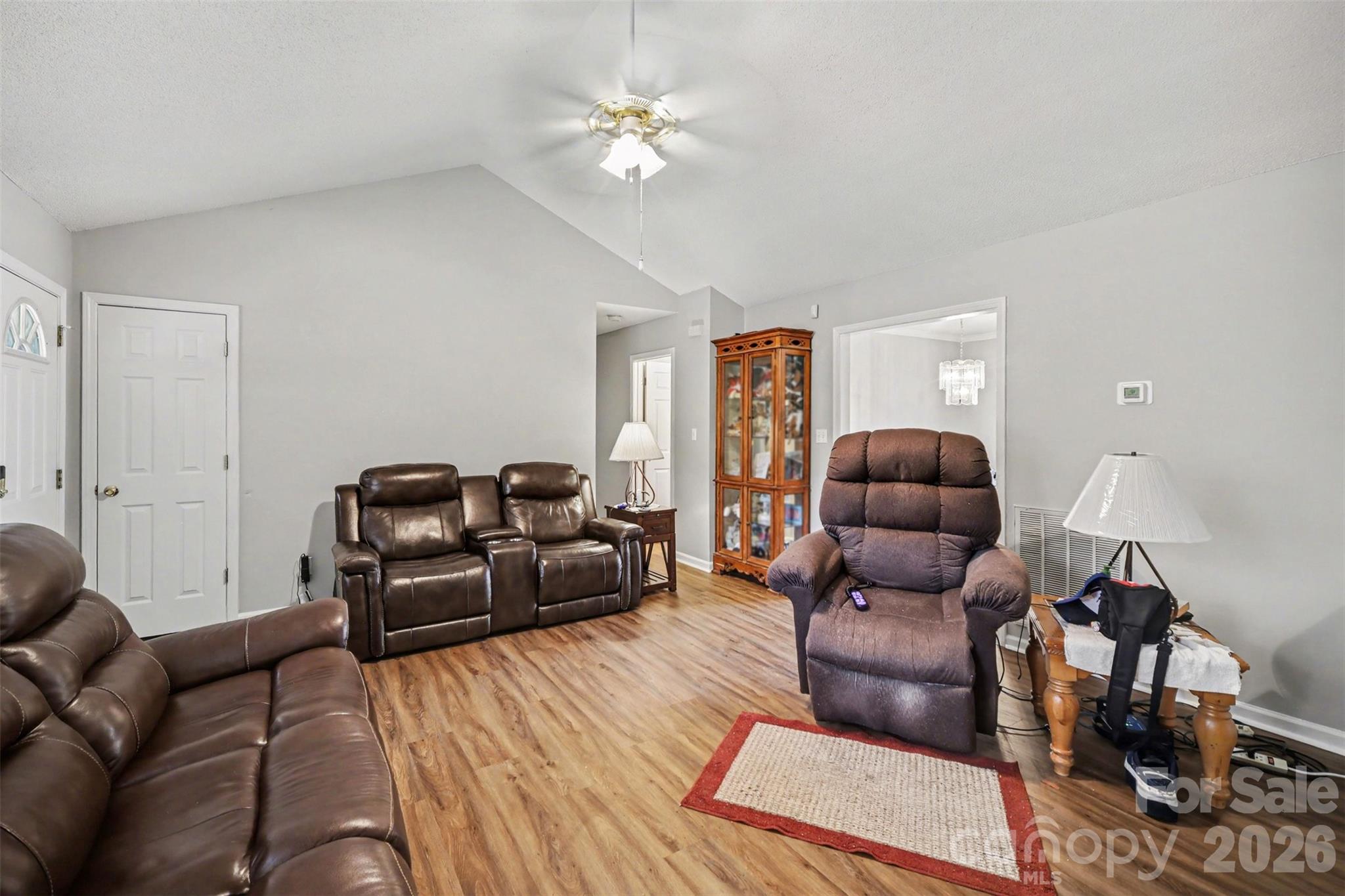 1401 Gordon Road Rock Hill SC 29732