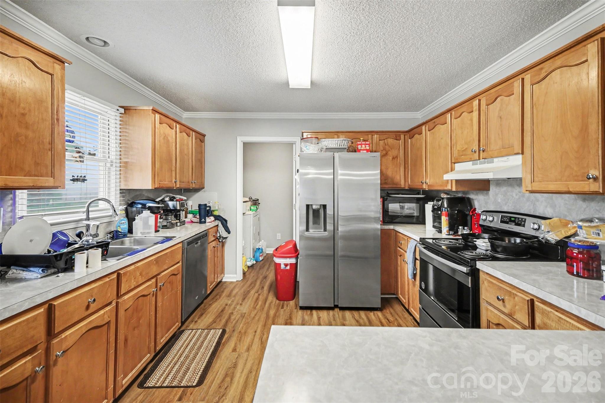 1401 Gordon Road Rock Hill SC 29732