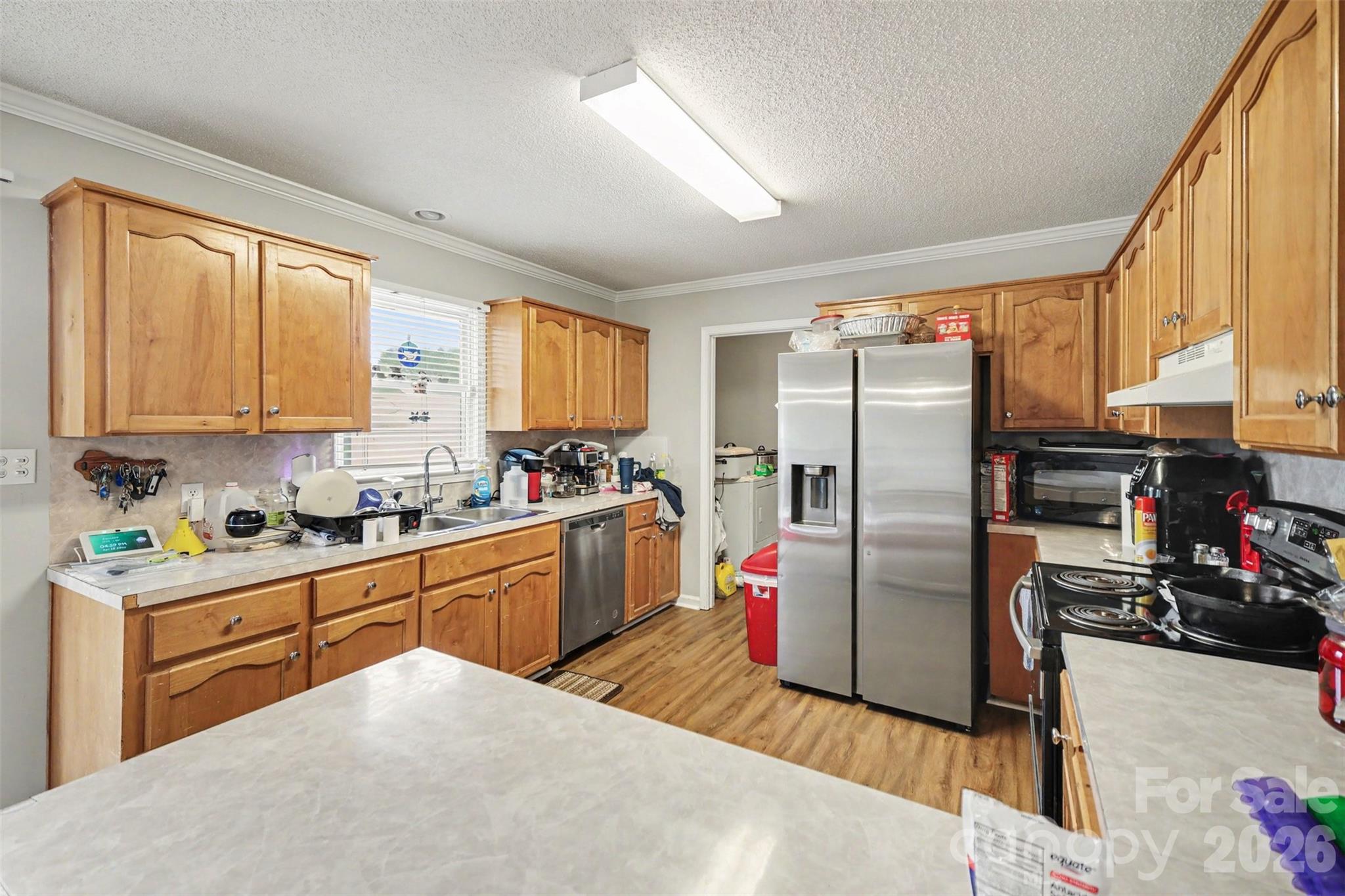 1401 Gordon Road Rock Hill SC 29732
