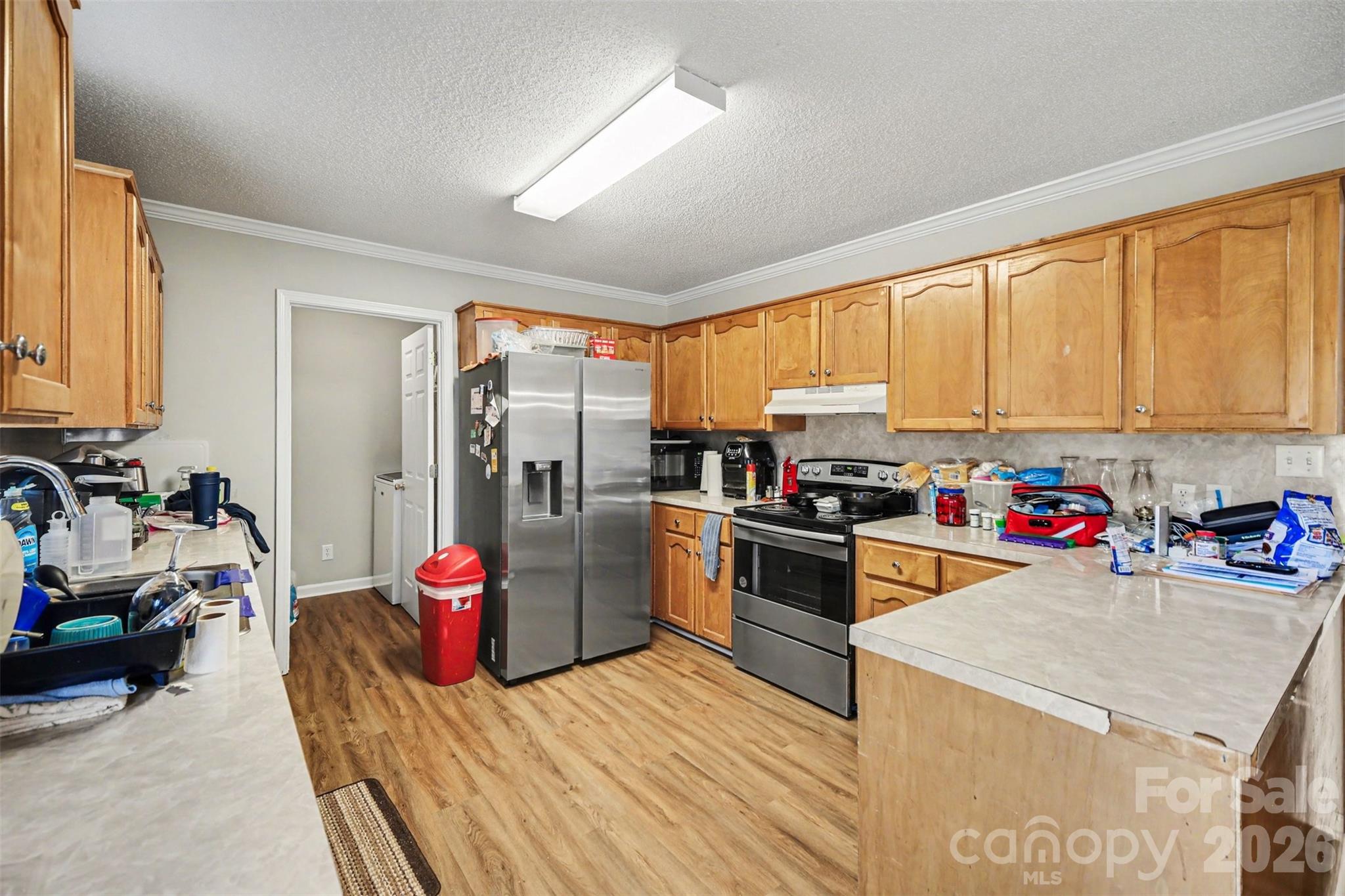 1401 Gordon Road Rock Hill SC 29732