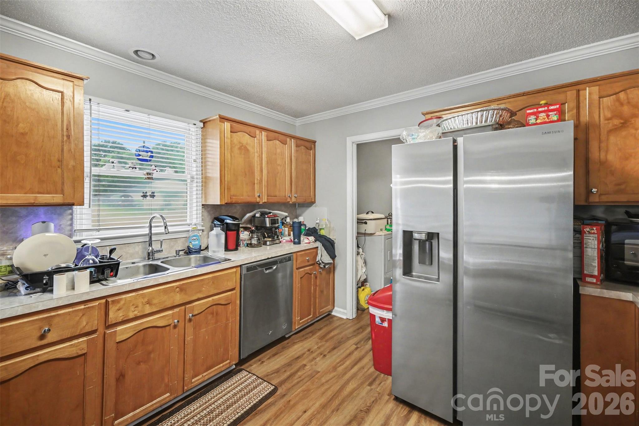 1401 Gordon Road Rock Hill SC 29732