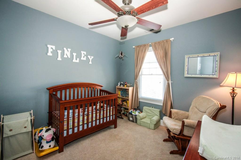3307 Moores Glen Drive Charlotte NC 28209
