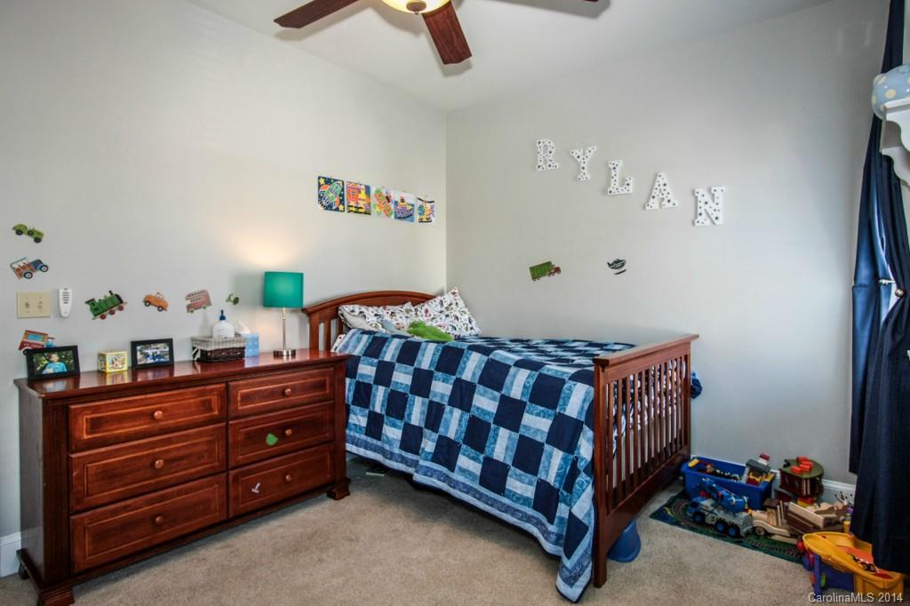 3307 Moores Glen Drive Charlotte NC 28209