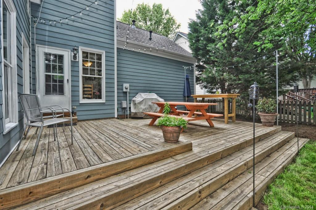 3307 Moores Glen Drive Charlotte NC 28209
