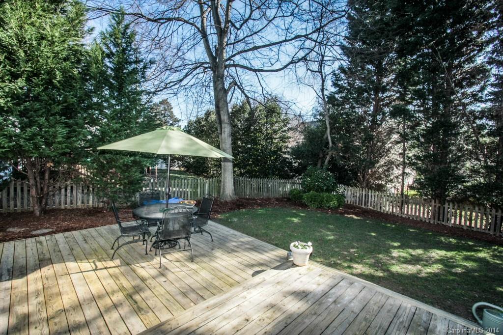 3307 Moores Glen Drive Charlotte NC 28209