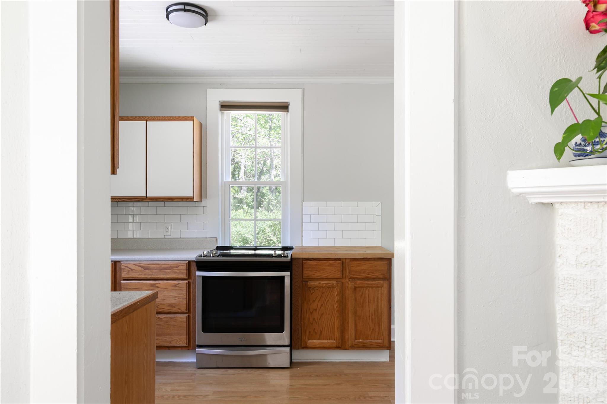 1 Ridgefield Place Asheville NC 28803