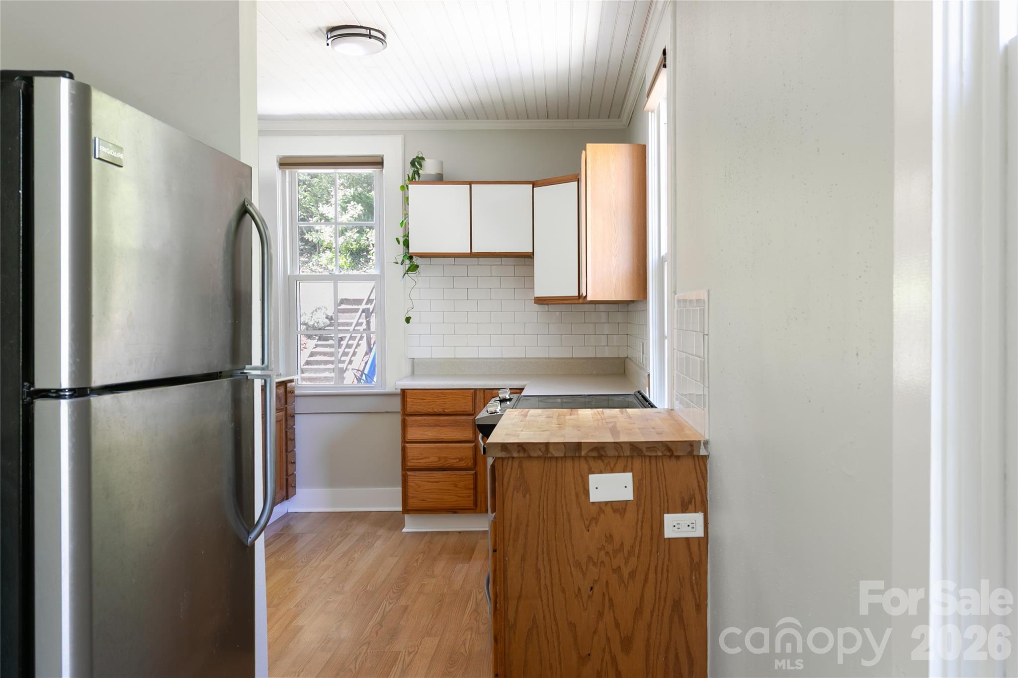 1 Ridgefield Place Asheville NC 28803