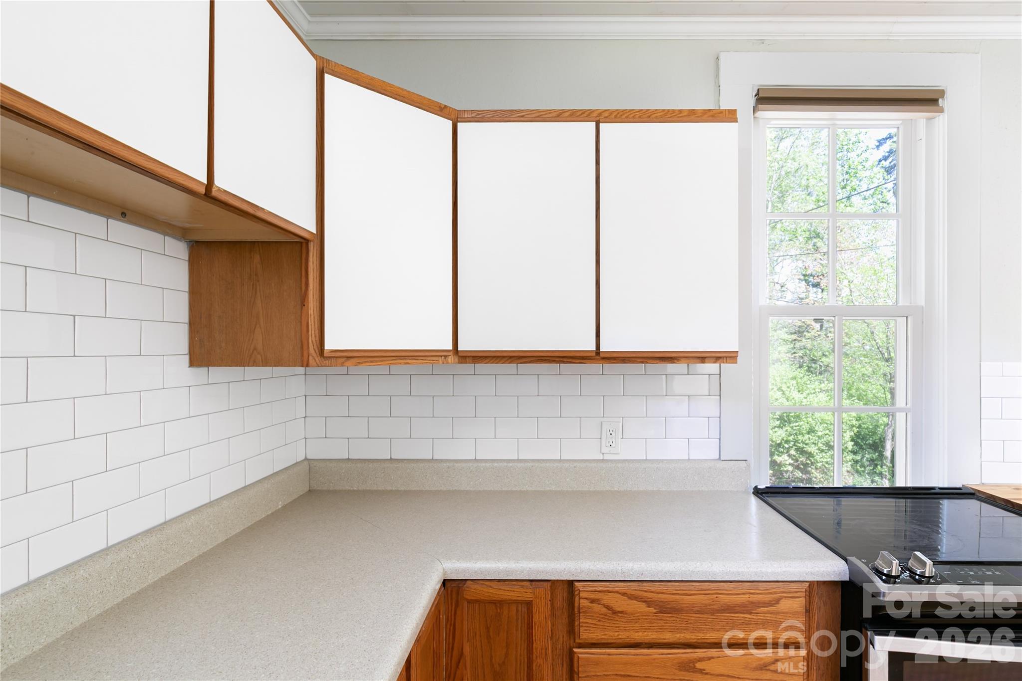 1 Ridgefield Place Asheville NC 28803