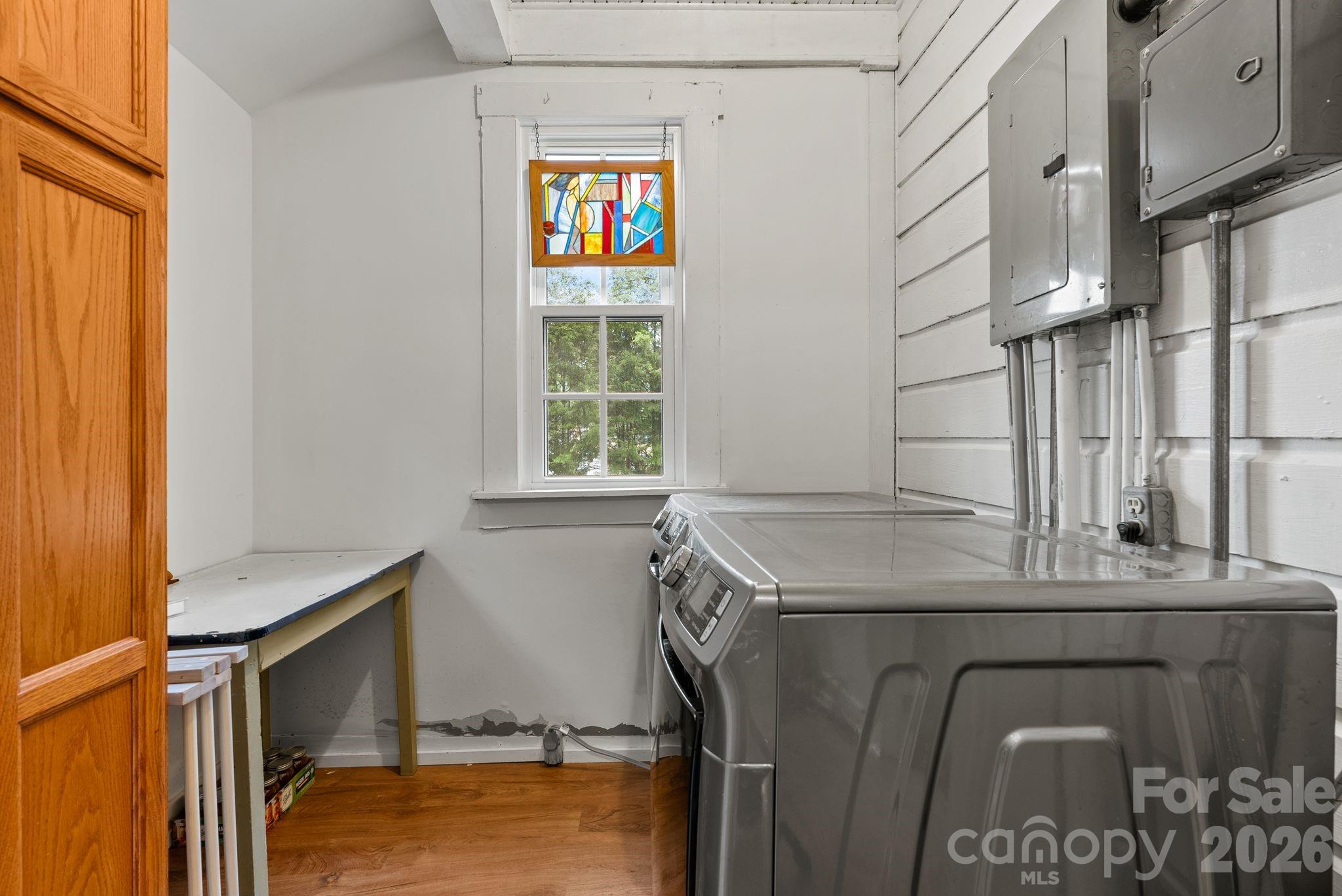 1 Ridgefield Place Asheville NC 28803
