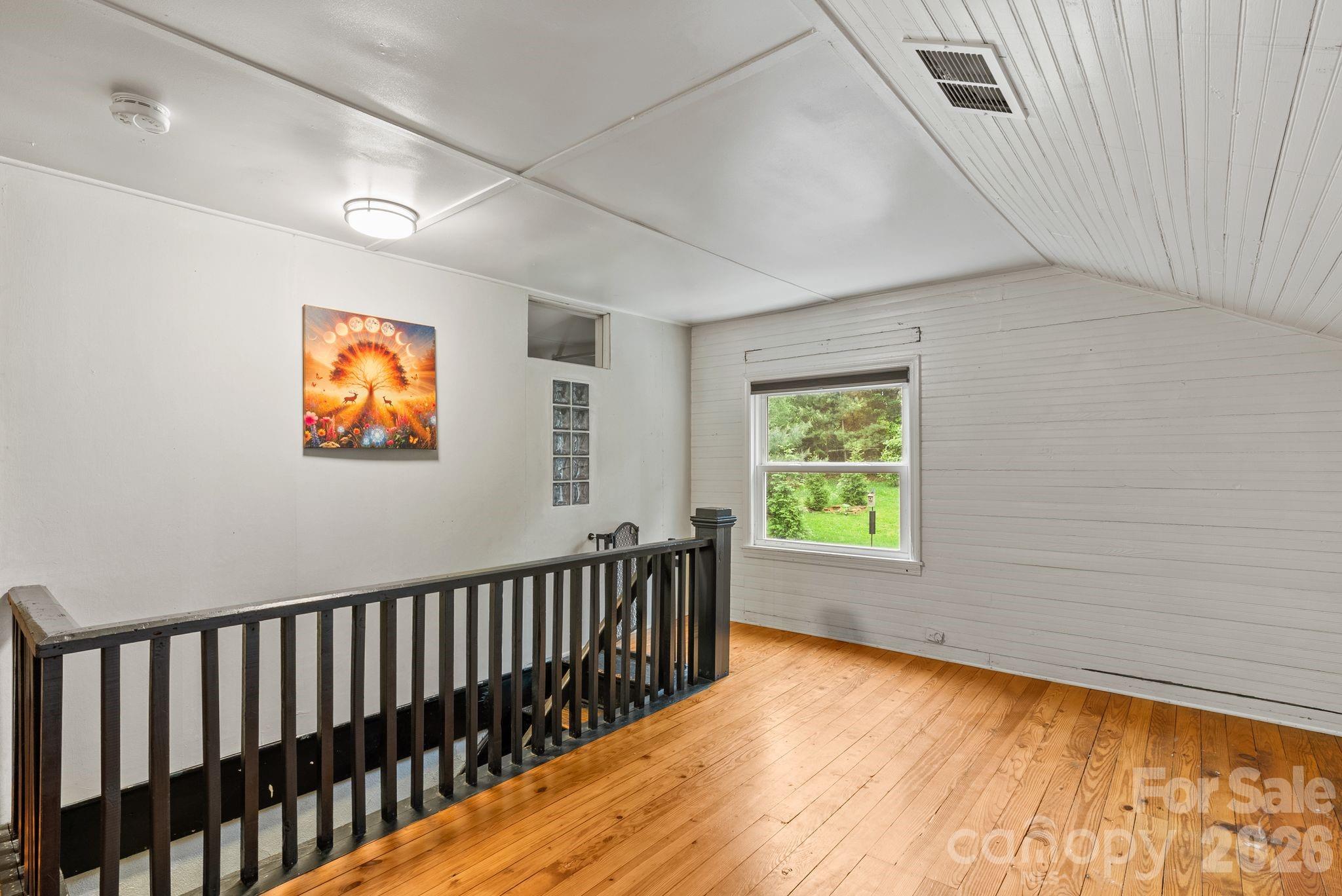 1 Ridgefield Place Asheville NC 28803