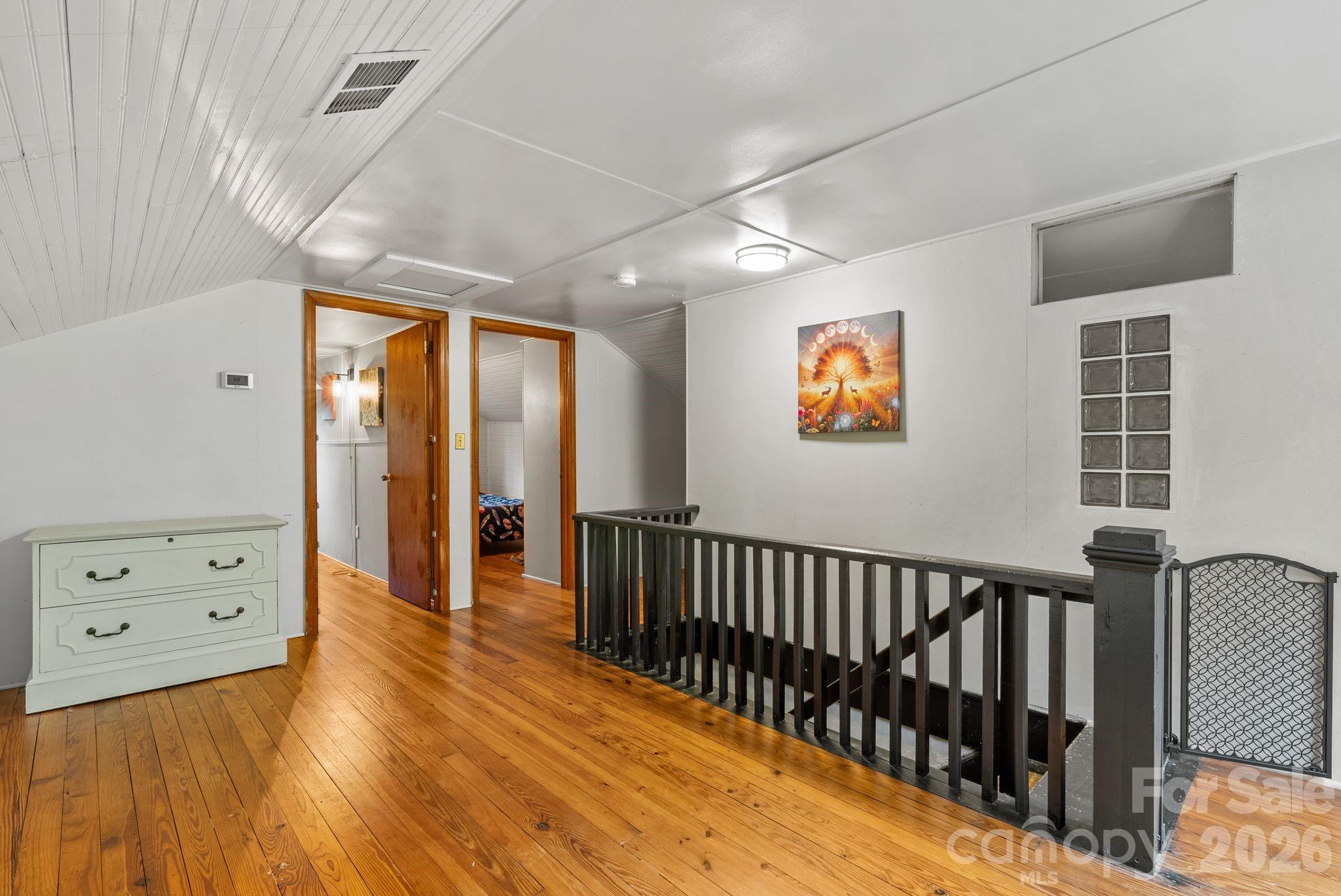 1 Ridgefield Place Asheville NC 28803